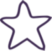 star icon