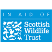 Scottish Wildlife Trust