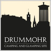 Drummohr Camping & Glamping Site